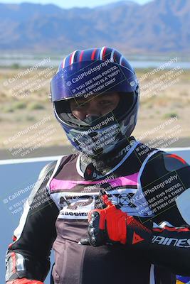 media/Oct-06-2023-Apex Assassins (Fri) [[5cb57a08ab]]/Around the Pits/